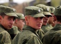 Создать мем Армия