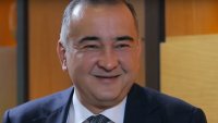 Создать мем Артыкходжаев