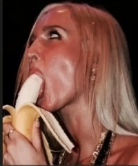 Создать мем Banan