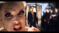 Создать мем Blonde