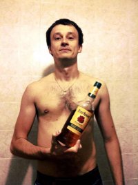 Создать мем Будылочка
