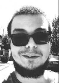 Создать мем Булкин умер