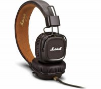 Создать мем Closed-back over-ear - специфический цвет