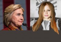 Создать мем Complicated