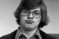 Создать мем Дамер
