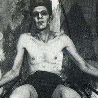 Создать мем Der TOdesking 1990