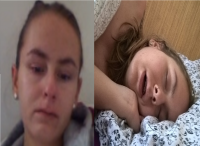 Создать мем Diplom