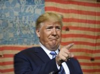 Создать мем Exceptional Nation Americans
