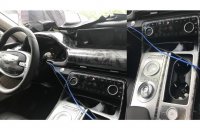 Создать мем Genesis gv80