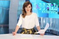 Создать мем Геворкян