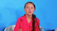 Создать мем Гретая Тумба