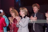 Создать мем Hillary