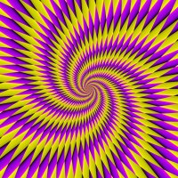 Создать мем Illusion
