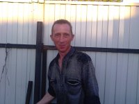 Создать мем Имбецил