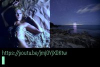 Создать мем Jenny Frost - Maltese Falcon