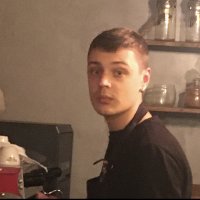 Создать мем Какой алоэ