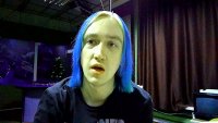 Создать мем Kawai Neko