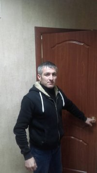 Создать мем Козоёб Зимин-Литвинов