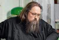 Создать мем Кураев