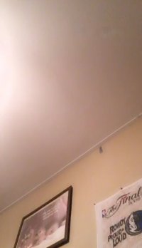 Создать мем Liveme