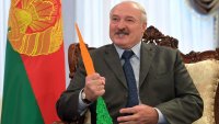 Создать мем Лукашенко