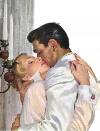 Создать мем Любить