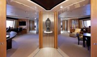 Создать мем Maltese Falcon - Interior