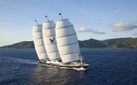 Создать мем Maltese Falcon