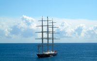 Создать мем Maltese Falcon