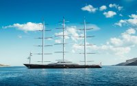 Создать мем Maltese Falcon
