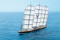 Создать мем Maltese Falcon