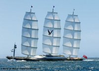 Создать мем Maltese Falcon