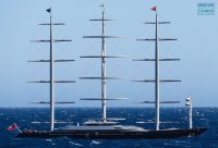 Создать мем Maltese Falcon