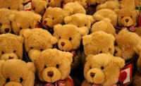 Создать мем Массы