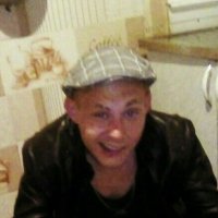 Создать мем Mc Конкретный