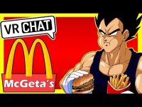 Создать мем McGetas