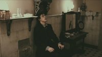 Создать мем Морфий 2008