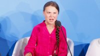 Создать мем Мой