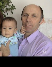 Создать мем На