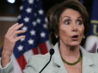 Создать мем Nancy pelosi