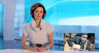 Создать мем Новости культуры