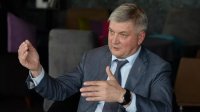 Создать мем Областнюк