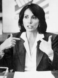 Создать мем Pelosi