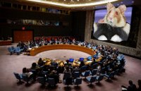 Создать мем Резолюция