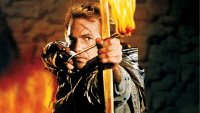 Создать мем Robin Hood Prince of Thieves