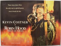 Создать мем Robin Hood Prince of Thieves