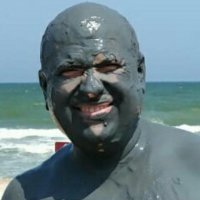 Создать мем Саня ну за шо