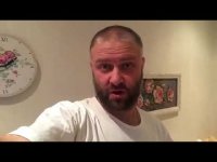 Создать мем Сашок богатый