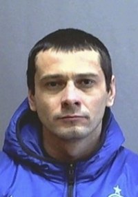 Создать мем Сергей помазун