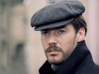 Создать мем Шарапов
